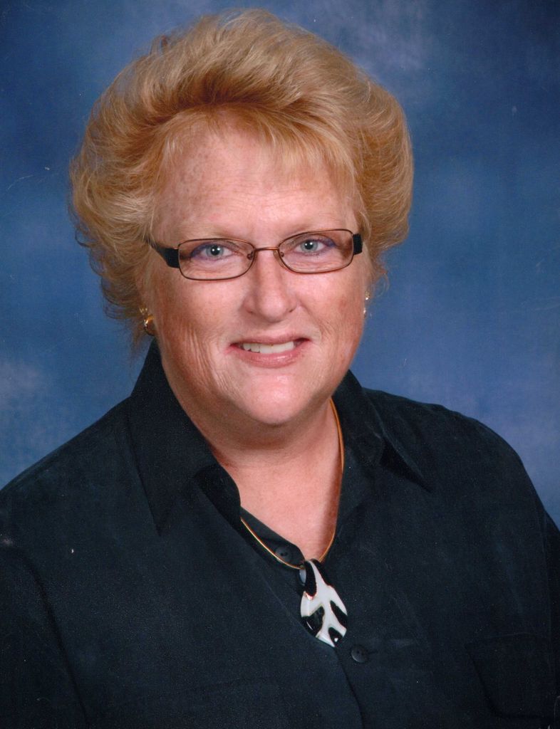 Deborah Lyn Hiers