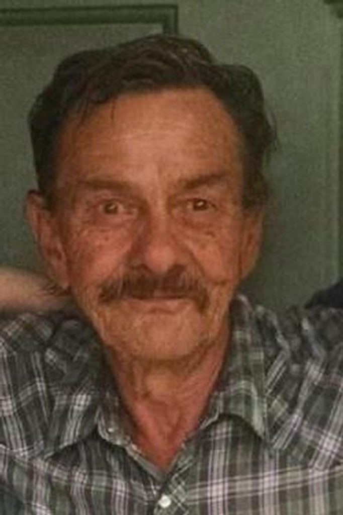 Daniel Joseph Anderson