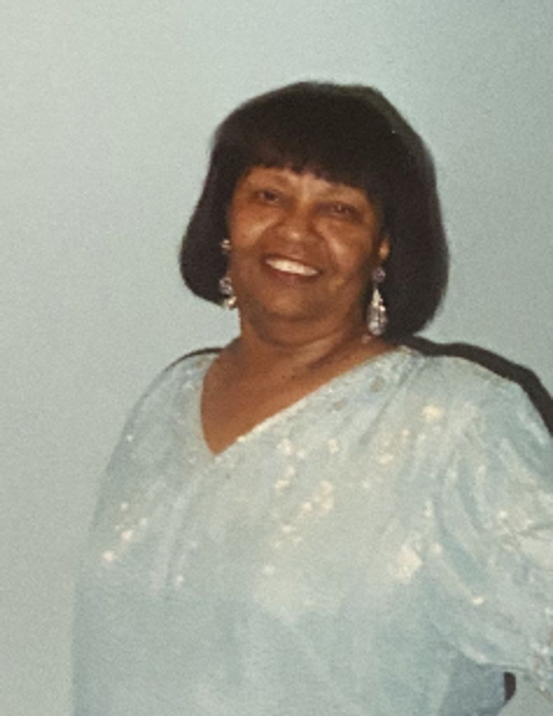 Phyllisann H. (Harley)  Trimble Profile Photo