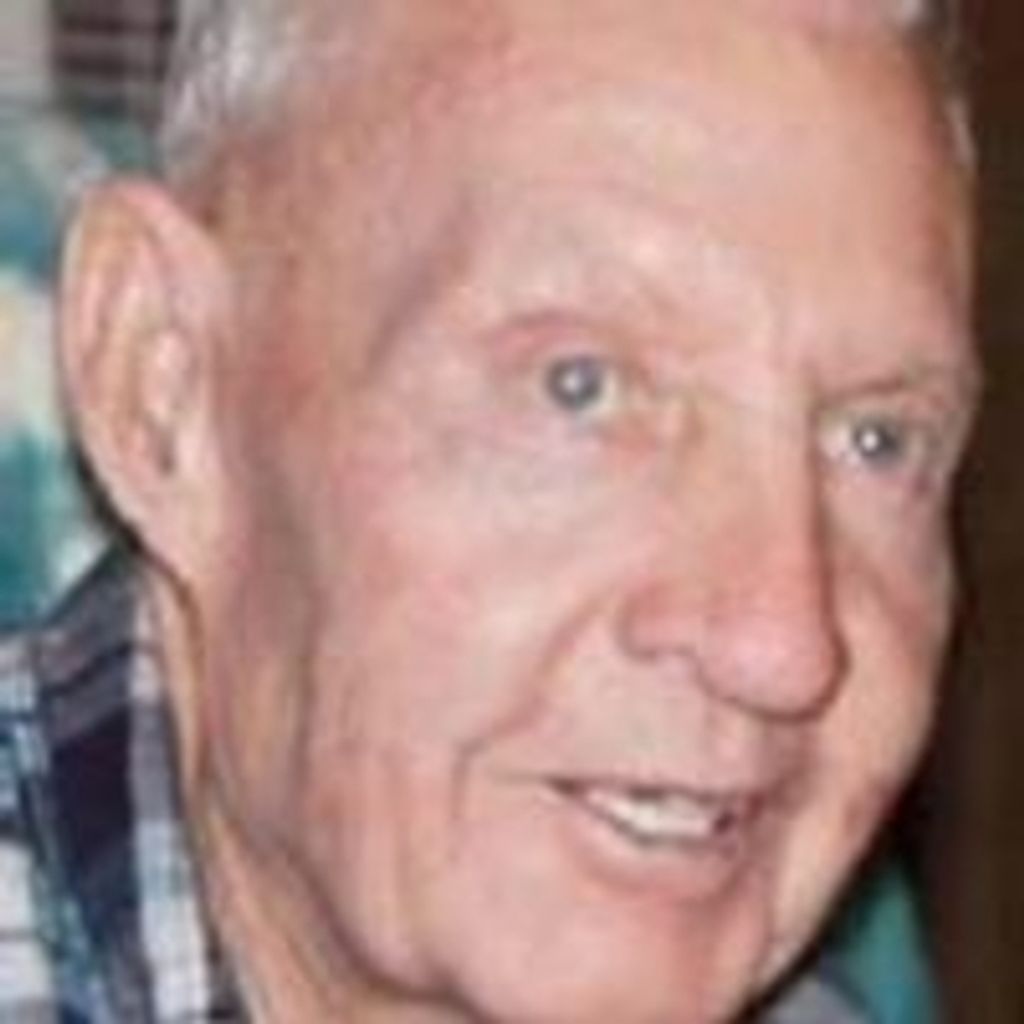 Clarence Lee Perkins