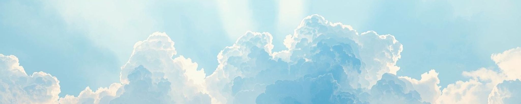 Cover photo for Leonel De Jesus Martinez's Obituary