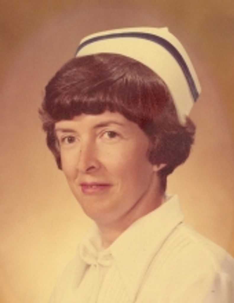 Jane Cooper