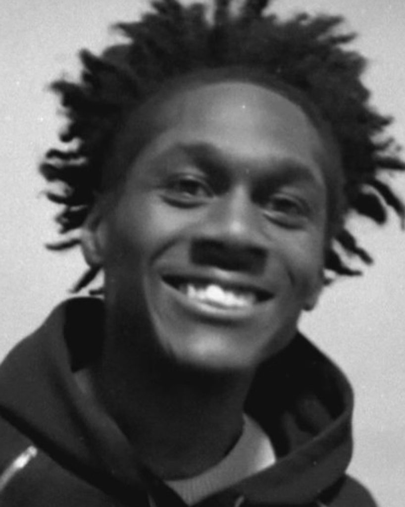 Ecaurion Marquis Wymes