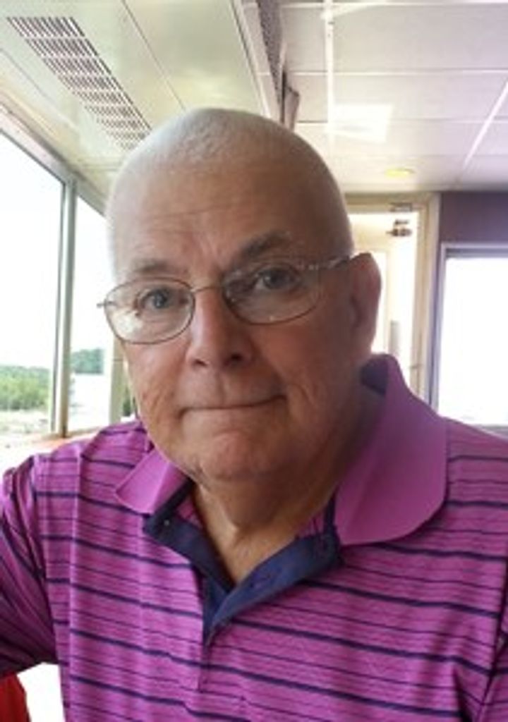 Roger A. Premo