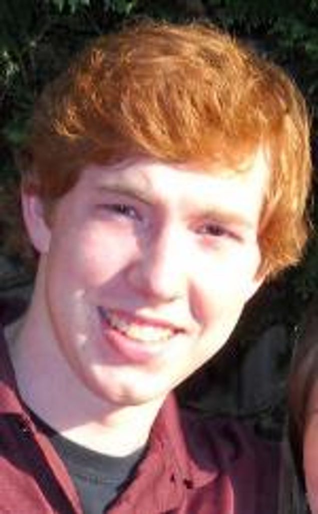 Robert Patrick "Bobby" Corcoran