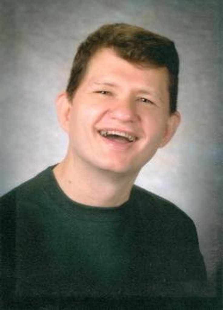 Marvin John Copeland