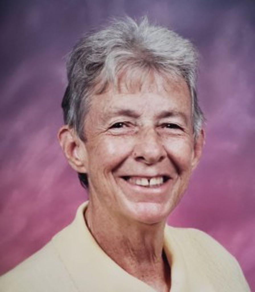 Beatrice Bialko