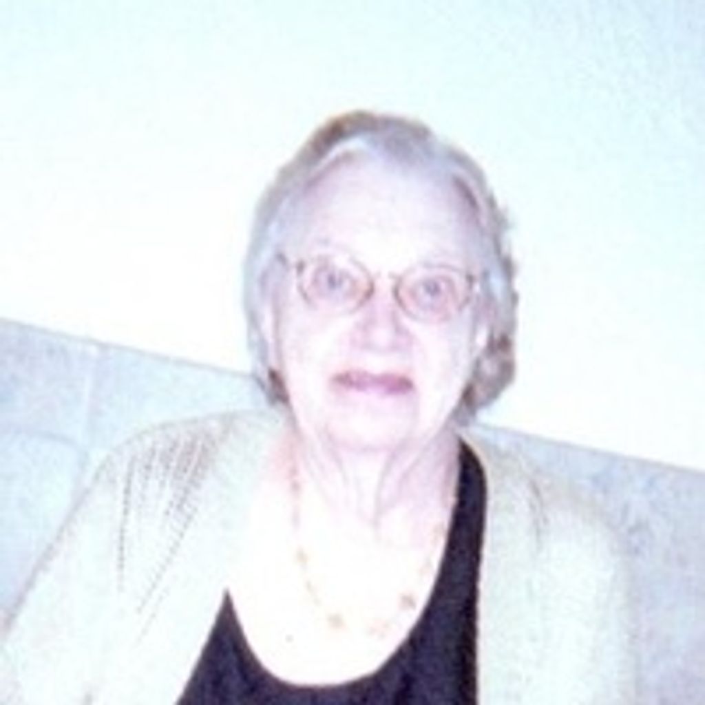 Rita J. Szczodroski Profile Photo