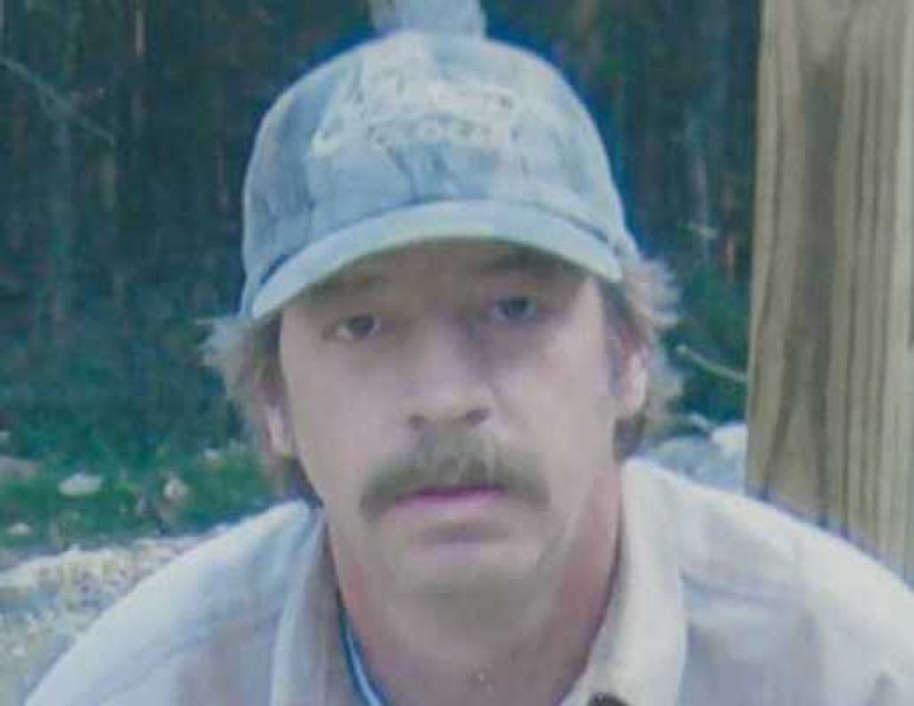 James A. Tourangeau, Jr Profile Photo