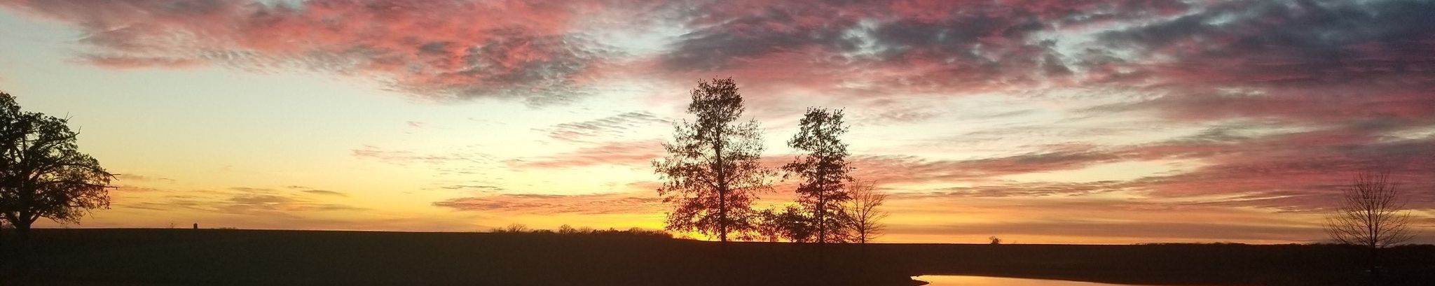 Cover photo for Randy Clair's Obituary