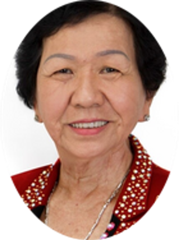 Quach Tu