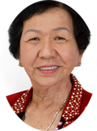 Quach Tu Profile Photo