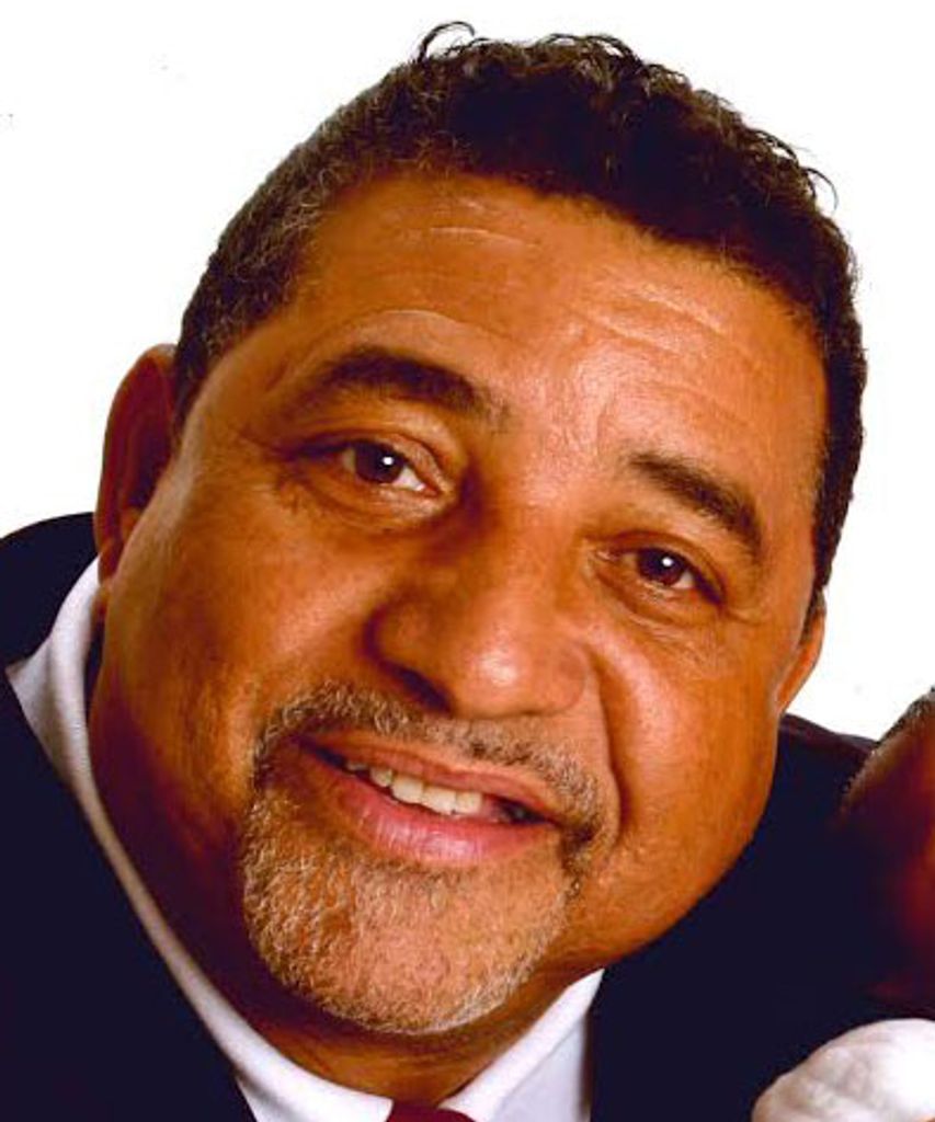 Leon Jacobs