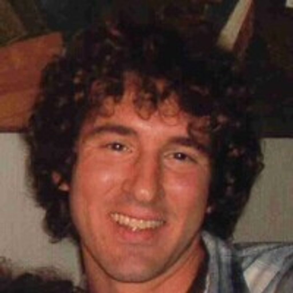 Joseph M Young