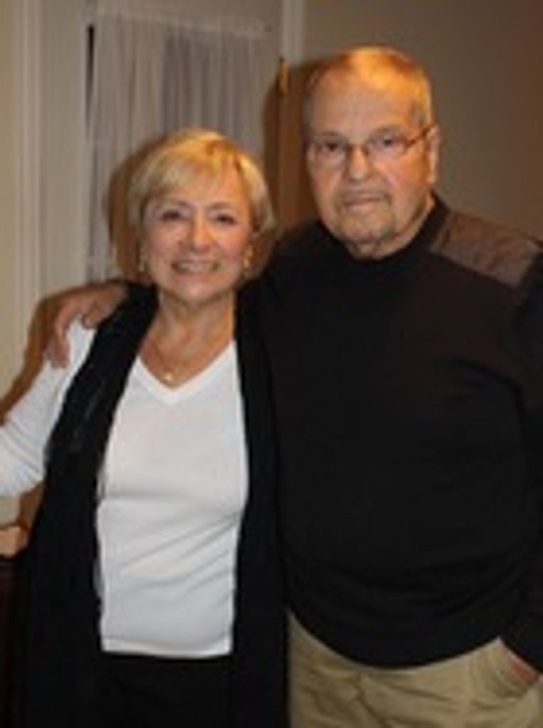 Lewis Graziano
