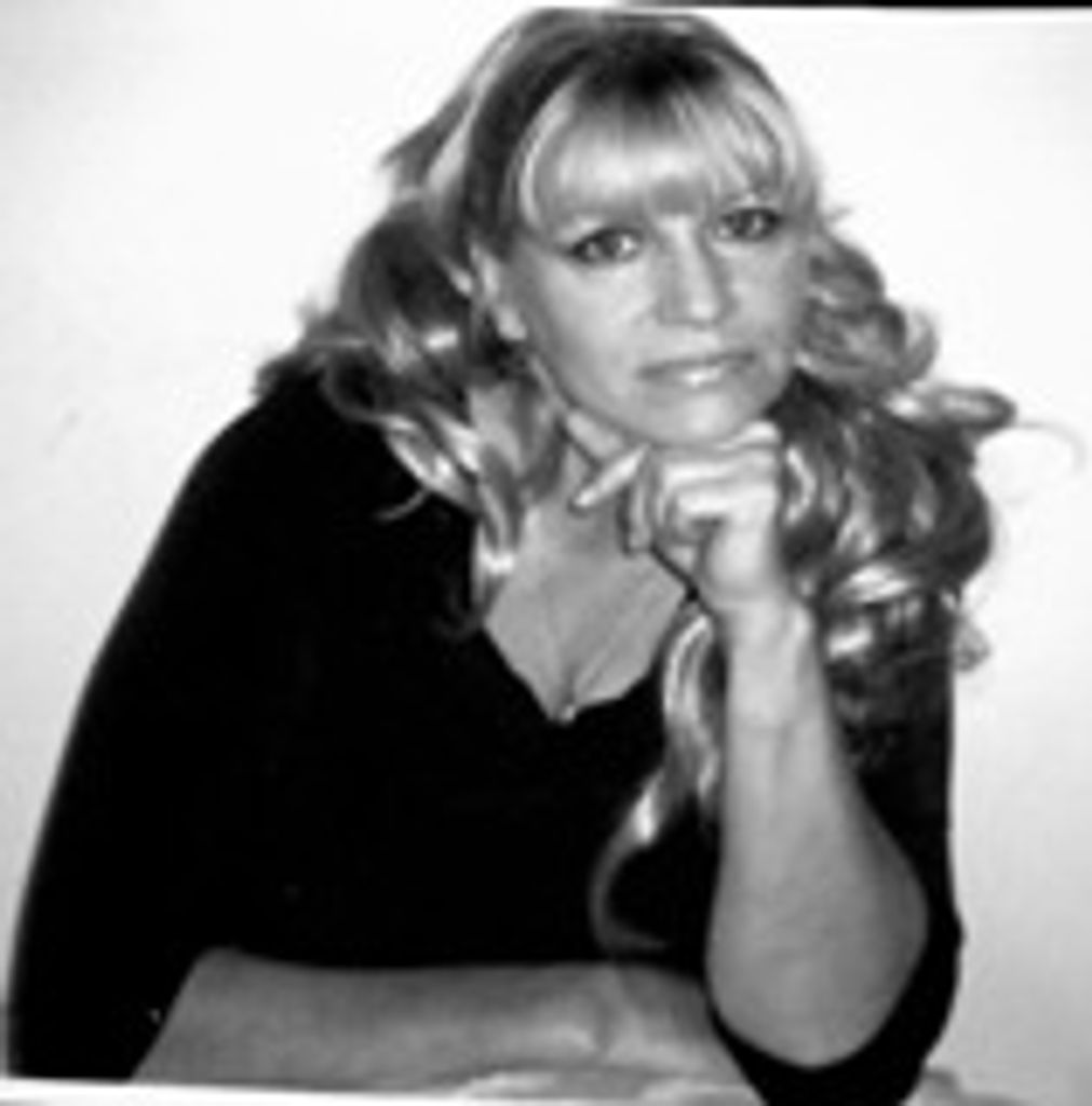 Pamela Kim Hoyt Profile Photo