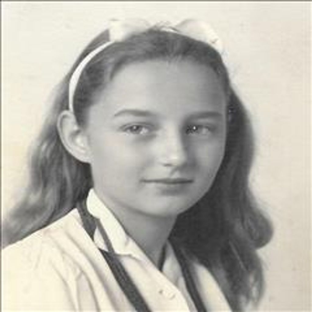 Lois Irene Hines Profile Photo