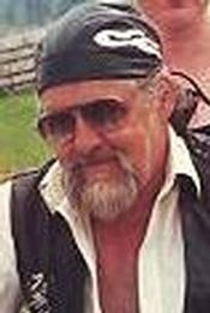 William C Wallace Profile Photo