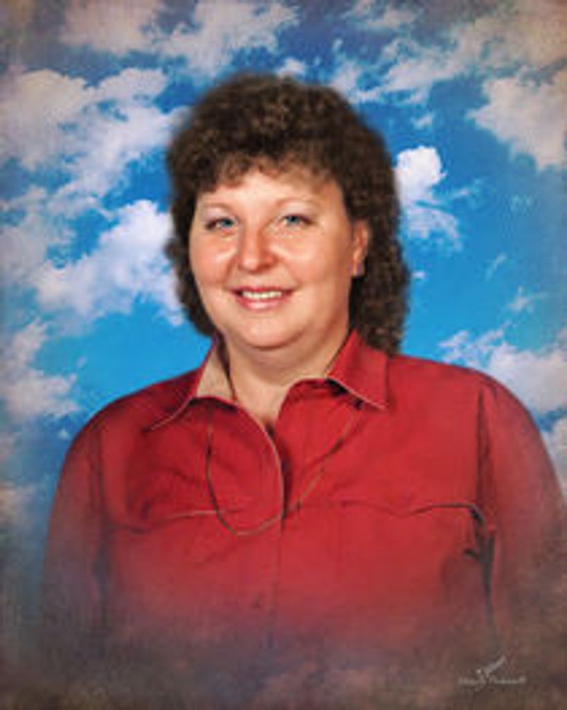 Mildred Smith