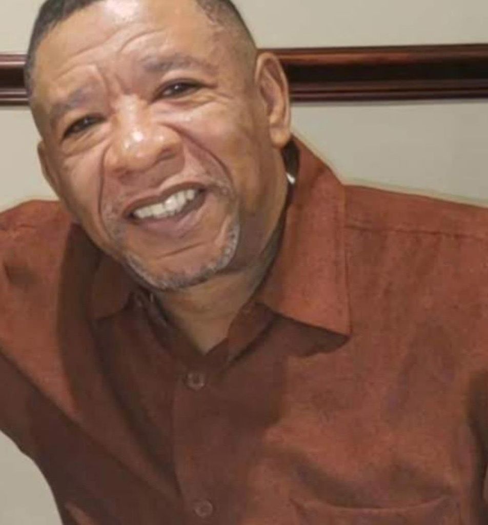 Wardell Collins Profile Photo