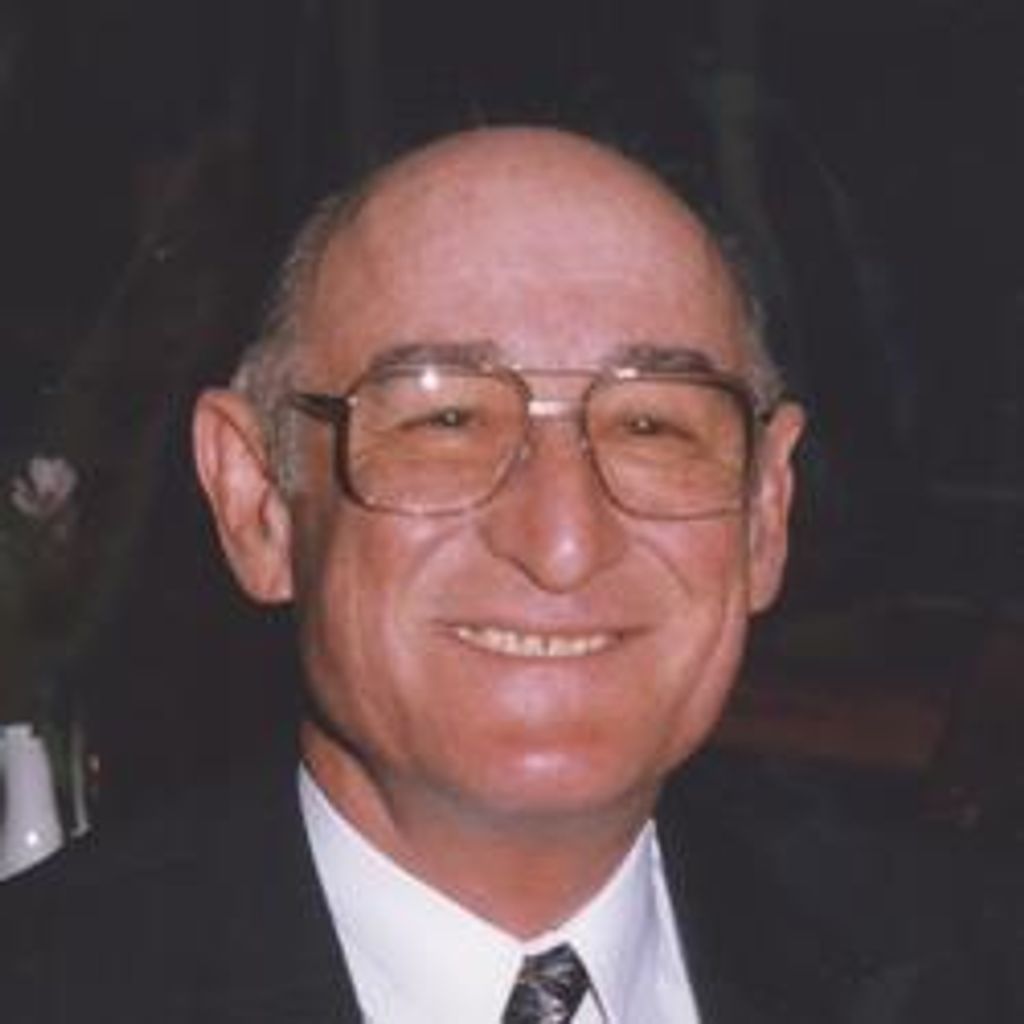 Jose R Costa