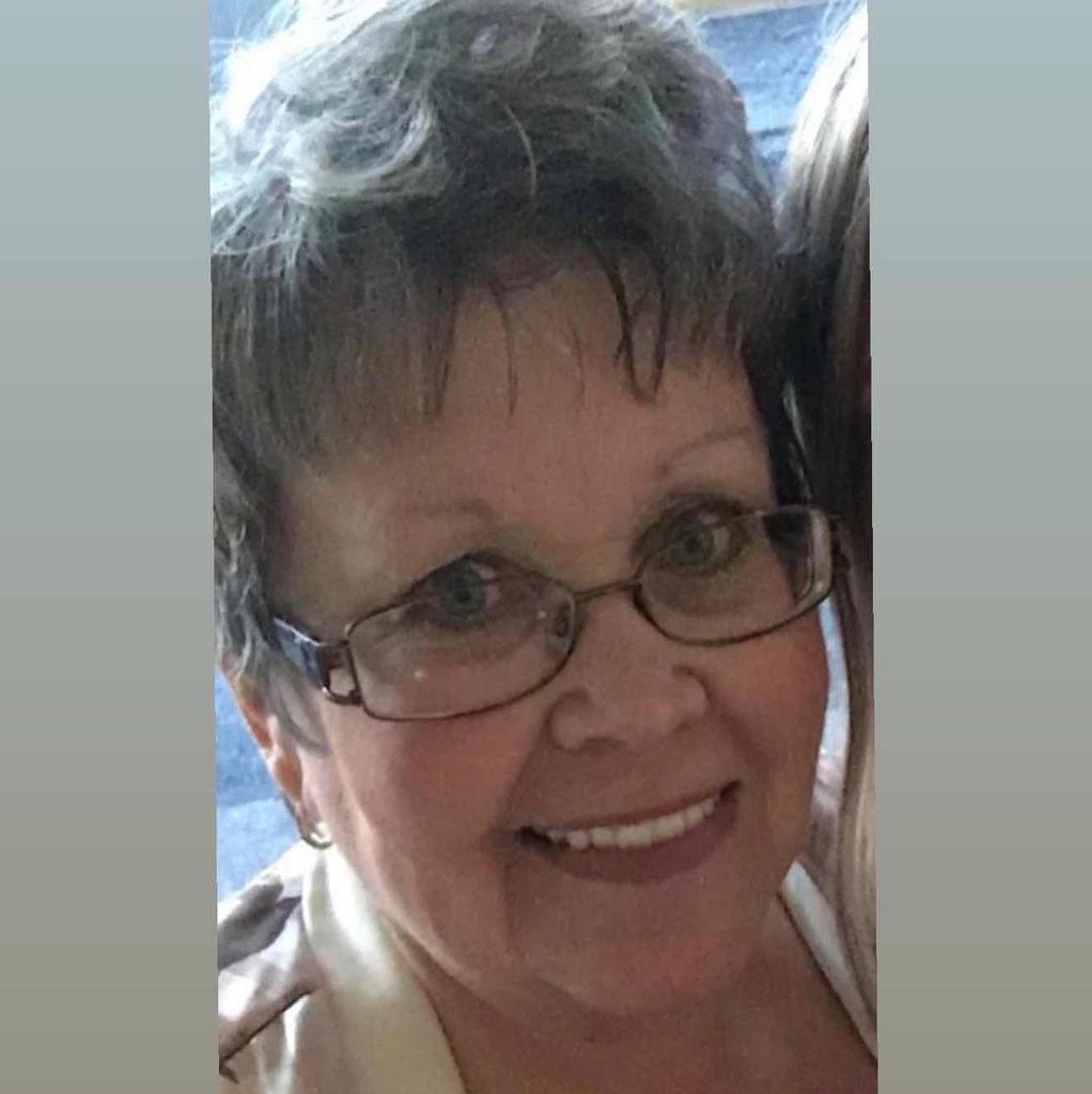 Ellen Shannon Lippincott Profile Photo