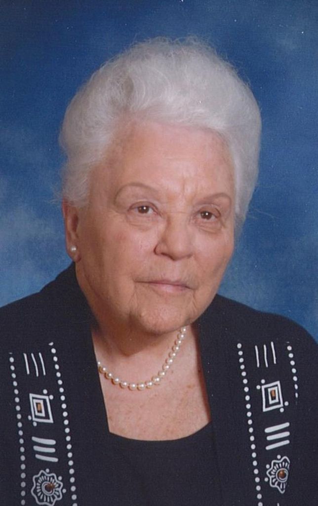 Rita G. Ouellette Profile Photo