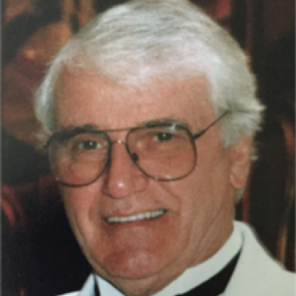 Richard W. Partridge Profile Photo