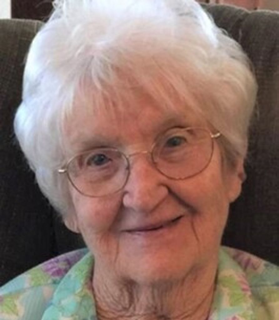 Zonell Dickerson Profile Photo