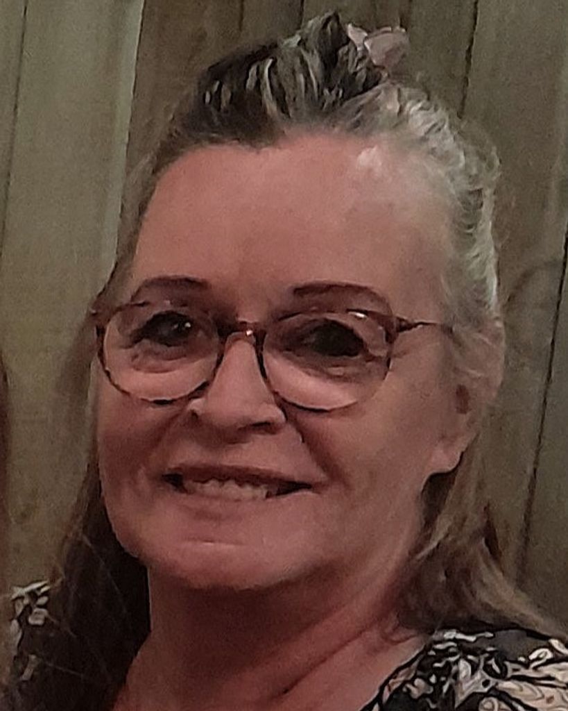 Tammy M. Fletcher Profile Photo