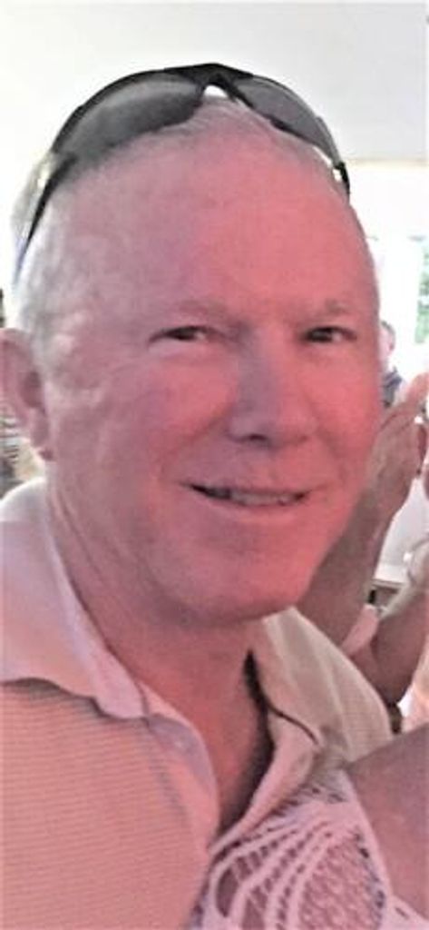 David A. Shillings Profile Photo