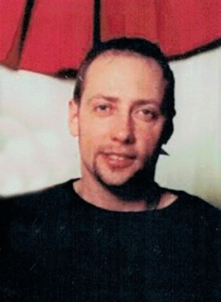 Jack Allan Graham Profile Photo