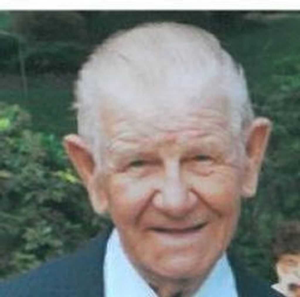 Peter Fecko