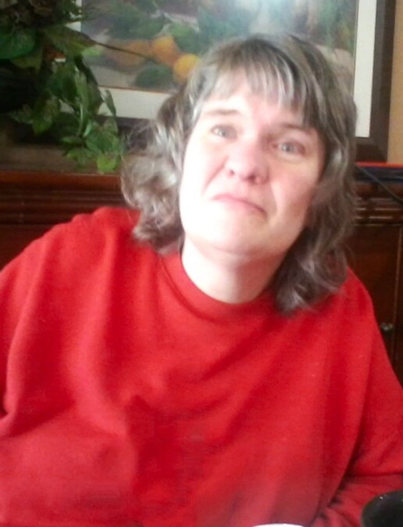 Vonda Hill Profile Photo