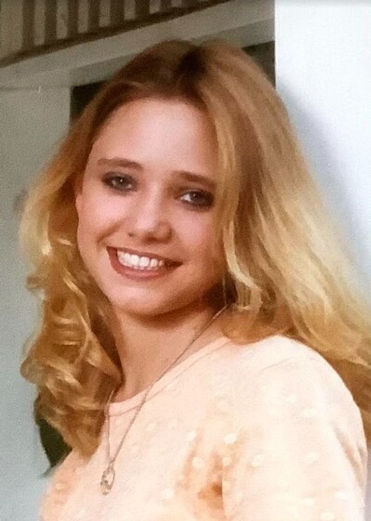 Tina Michelle Bolton Profile Photo