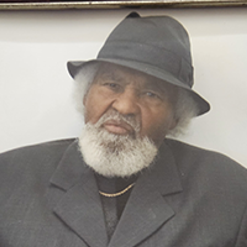 Mr. Robert Scott Profile Photo