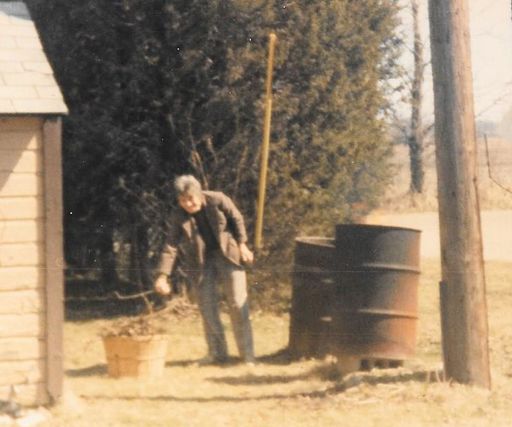 Linda L. Dilling photo gallery thumbnail 58 of 79