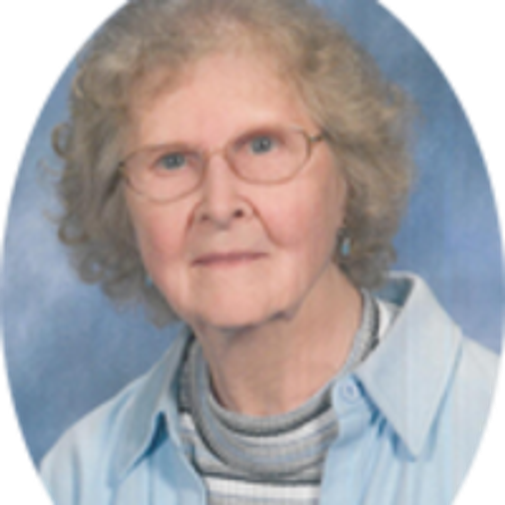 Elizabeth H Venne