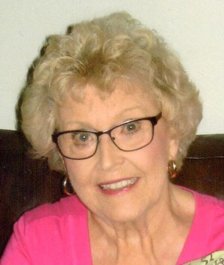 Janet L. Zdelar