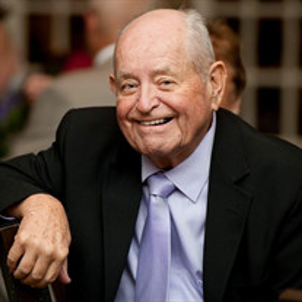 Michael R. Carpenter