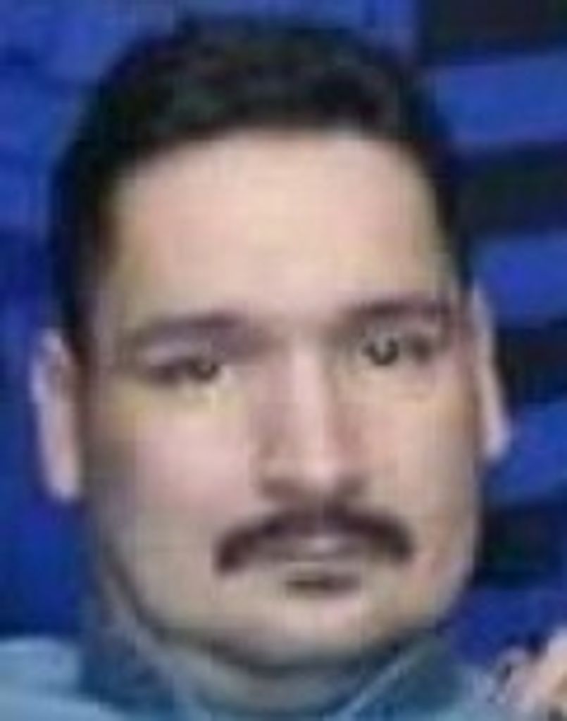 Paul Skenandore