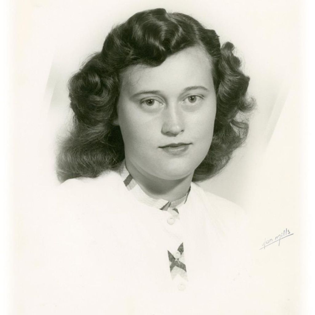 Christine L. Daniels