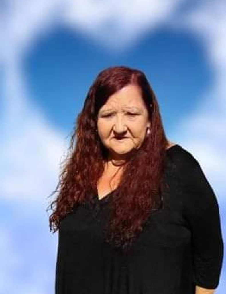 Debra Johnson