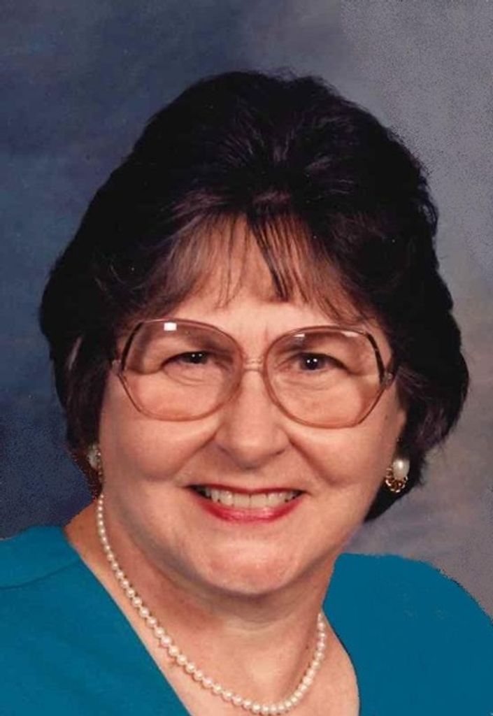 Kathryn Marie Birckhead