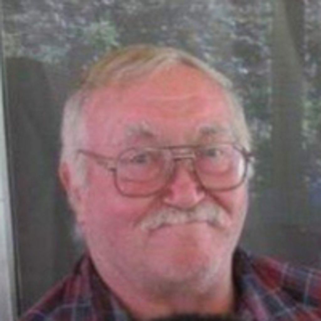 Tim Coleman