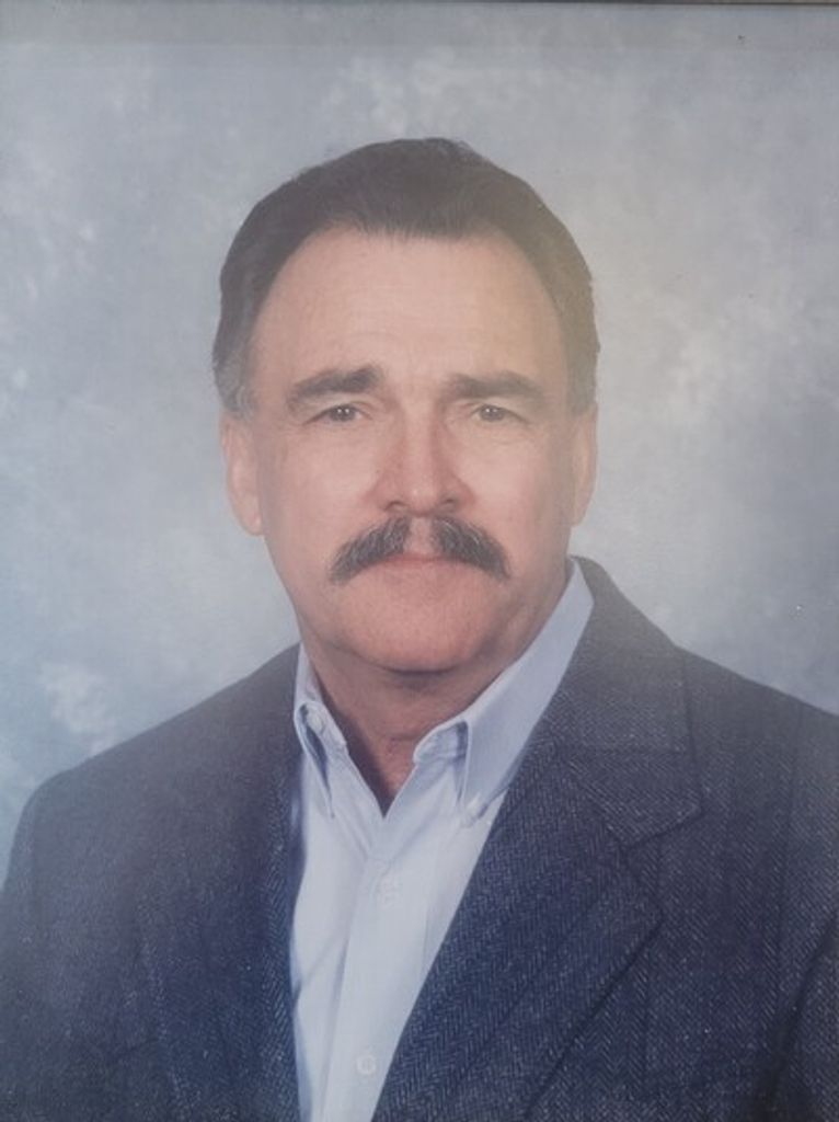 Bobby Jack Havens Profile Photo