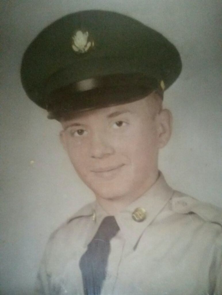 Danny Sipple Profile Photo