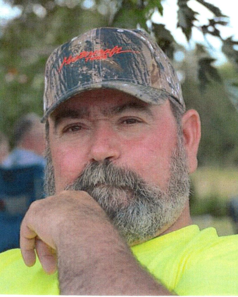 Marvin Eugene Bartle Profile Photo