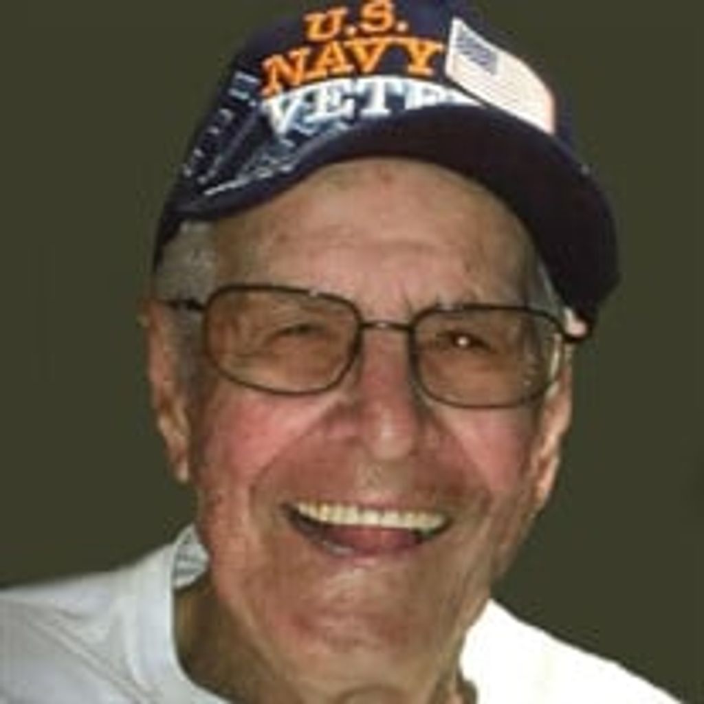 Everett "Duce" Ray Upchurch