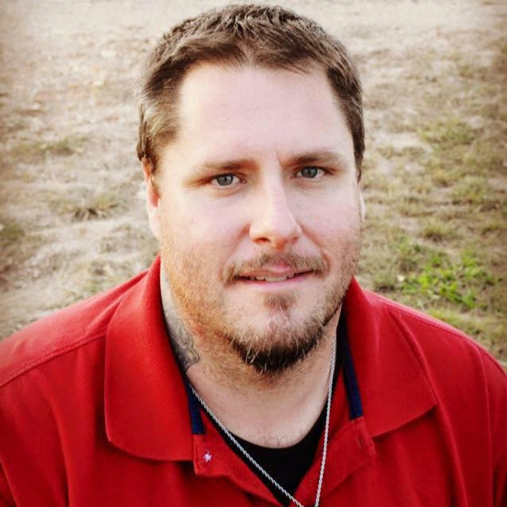 Dennis Wayne Morgan
